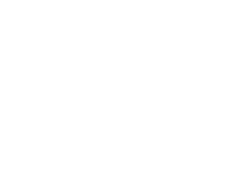 Jaffari Tabligh Committee